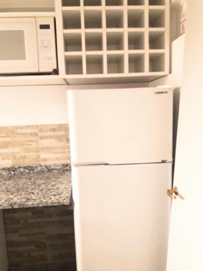 Junin Appartmement One Apartment Буенос Айрес Екстериор снимка